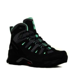 Women’s Quest Prime GORE-TEX® Walking Boots